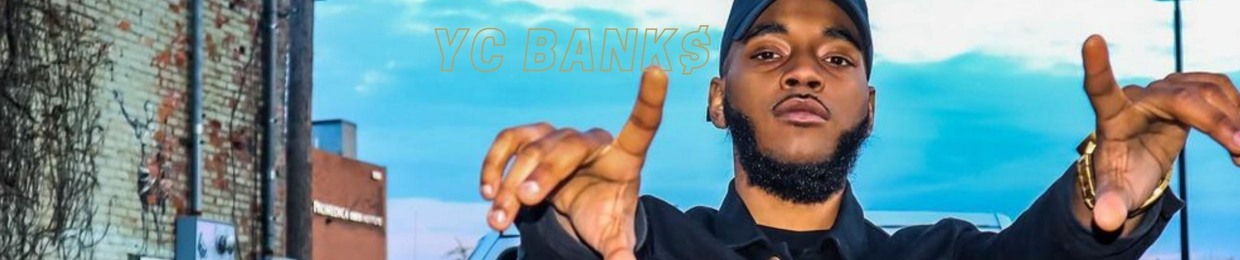 YC Bank$