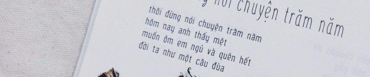 Le Than Ky Anh