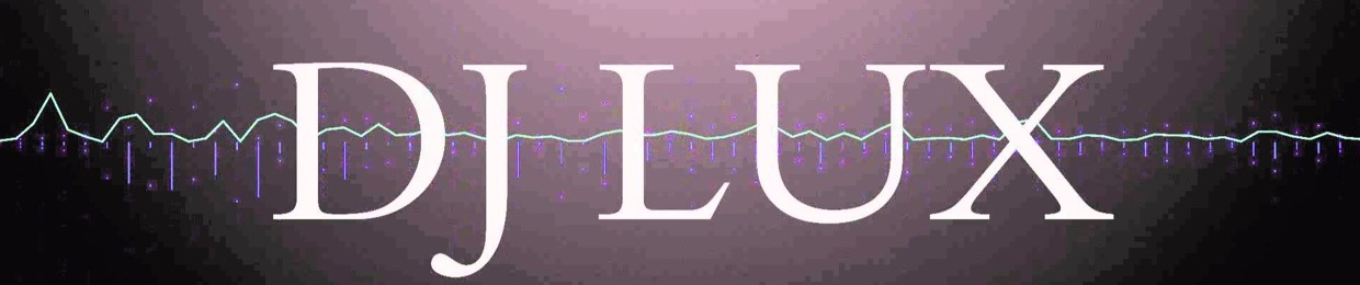 dj_lux
