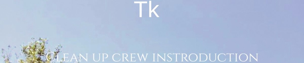 Tk(Official)