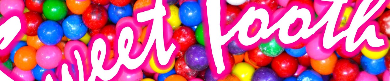 FANCY PANTS- KIDS ELECTRONIC CRAZY POP