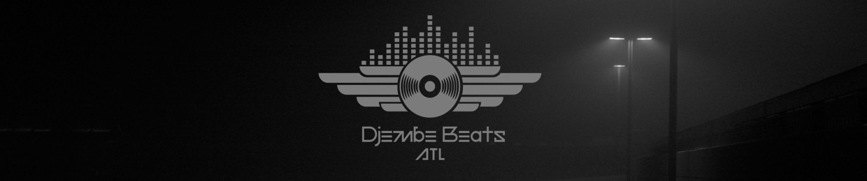 DjembeBeatsATL