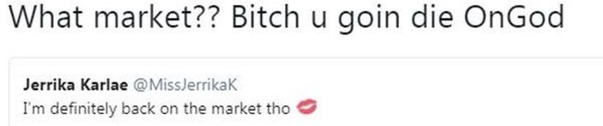 KDeuce