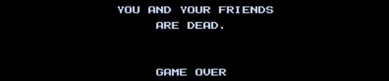 G0ZH3R