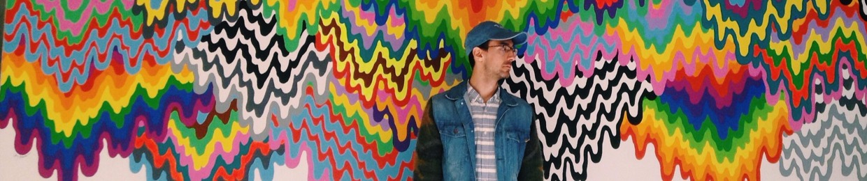 Aaron Beaumont