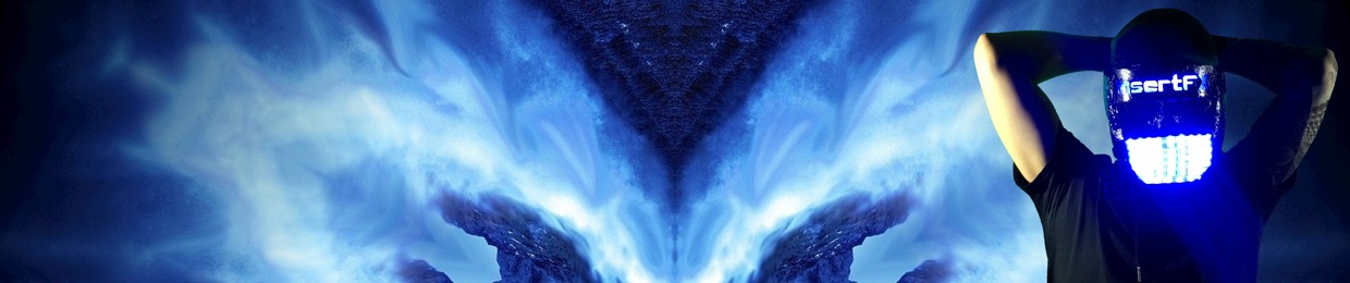 InsertFX