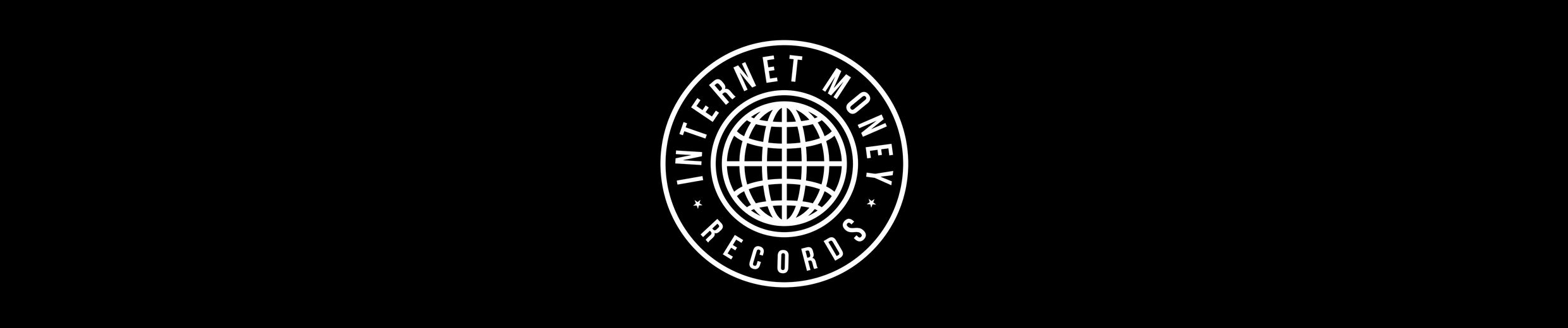 internet money records quick ways make emergency money internet money records quick ways make emergency money