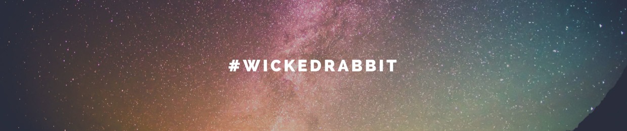 Wick3dRabbit