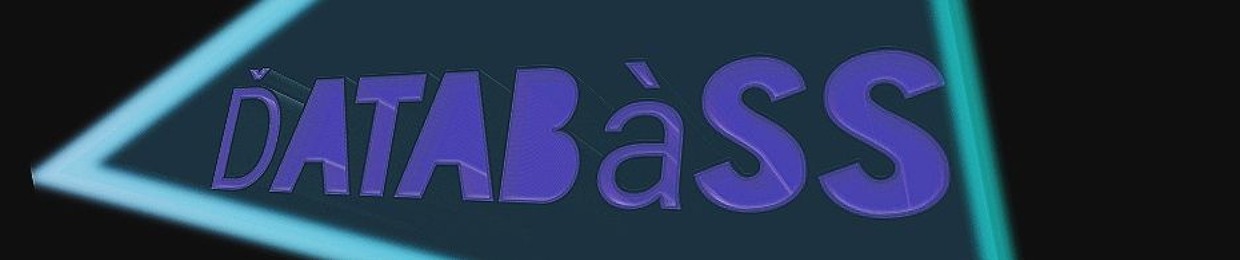 ĎATABàSS