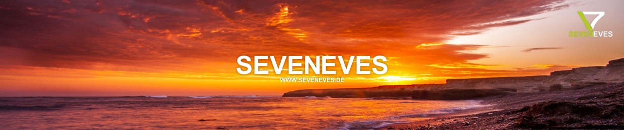 Seveneves Radio