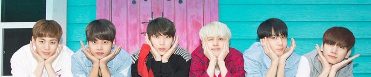 Ngaa Nguyễnn