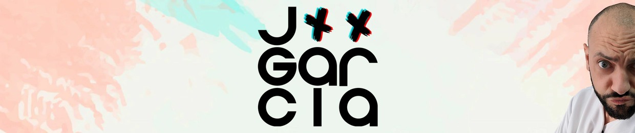 Jxx Garcia