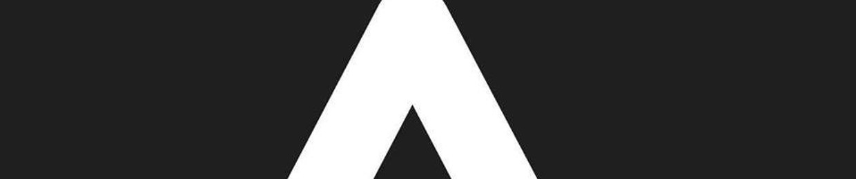 Adorn Records