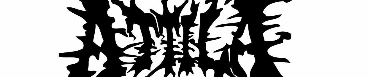 Post_Dred_Core