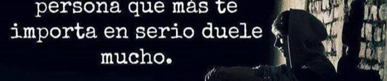 diego cahueñas