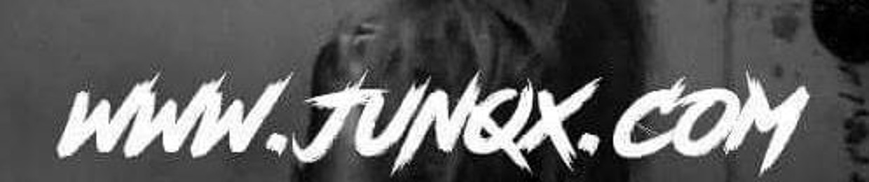 Junqx