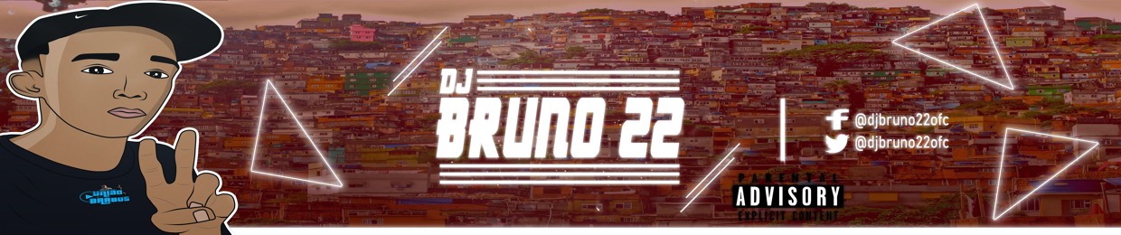 DJ BRUNO 22