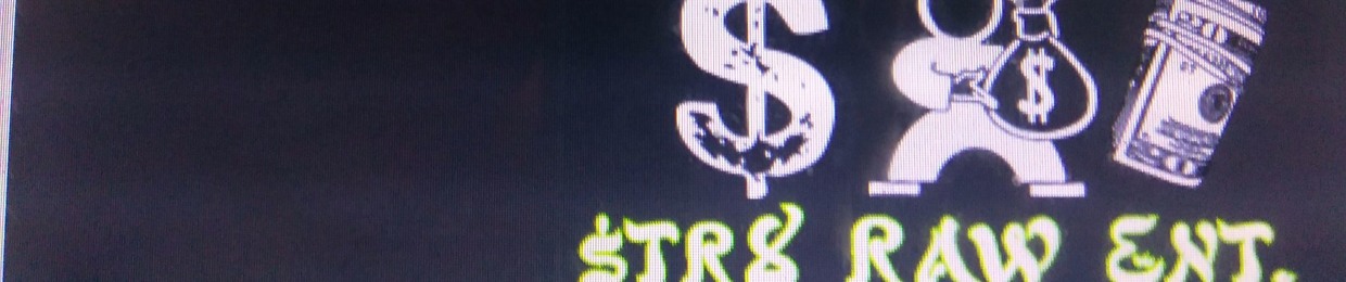 Tru Vet Da Golden Child