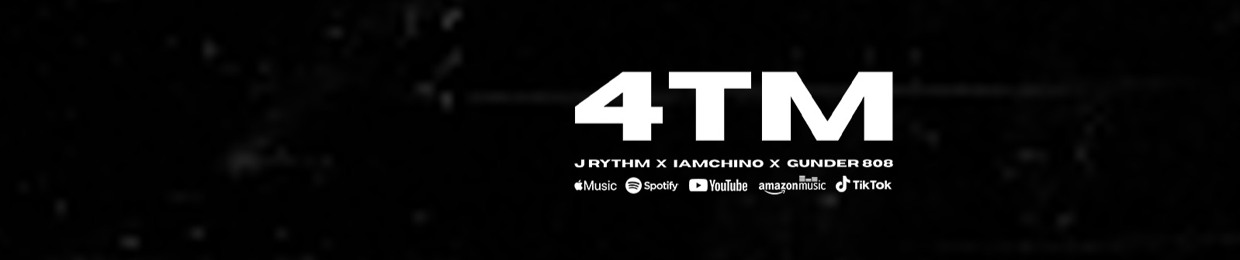 J Rythm Remixes