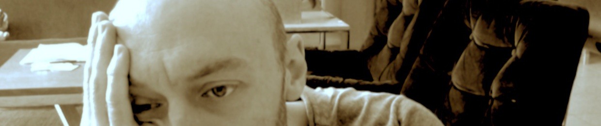 el professor chiant