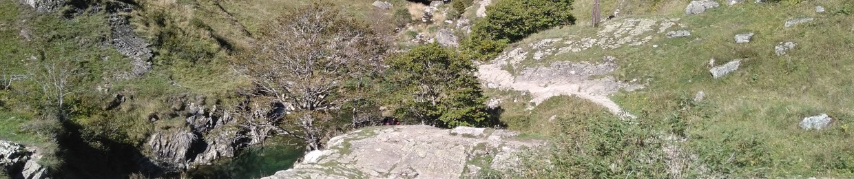 Kévin Mry