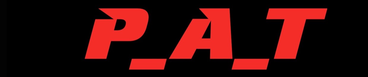P_A_T