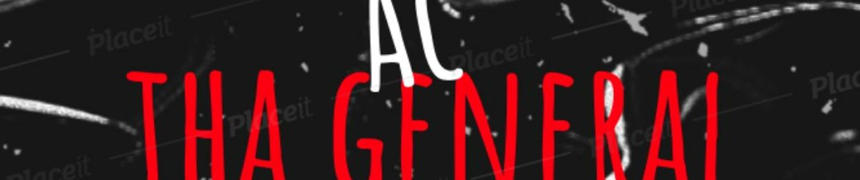 ACTHAGENERAL