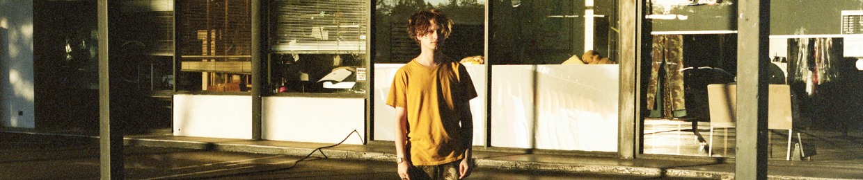 Zachary Shirley