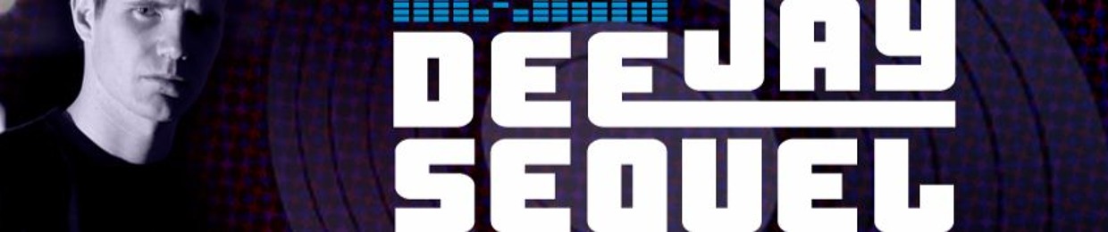 DJ SEQUEL