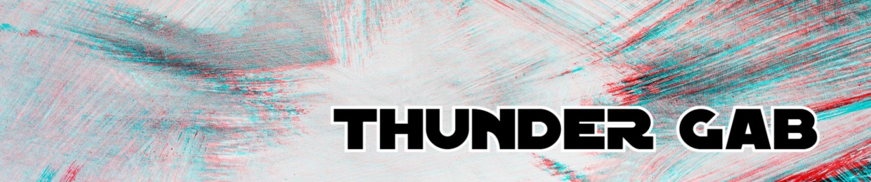 Thunder Gab
