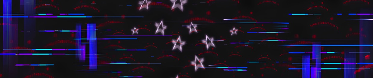 blossom1★