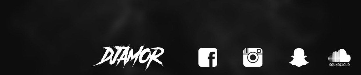 Dj Djamor