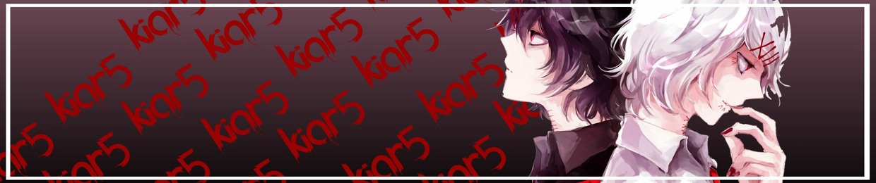 kiar5