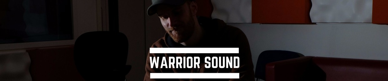 Warrior Sound Beats