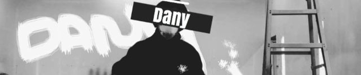 OGDany