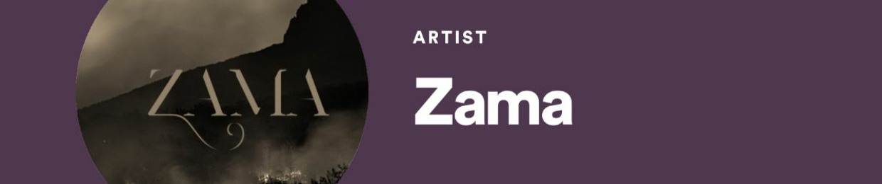 Zama