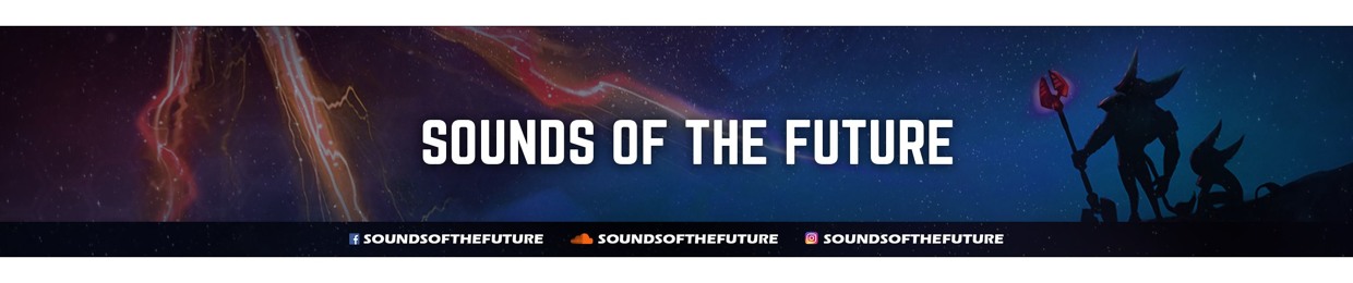 SoundsOfTheFuture