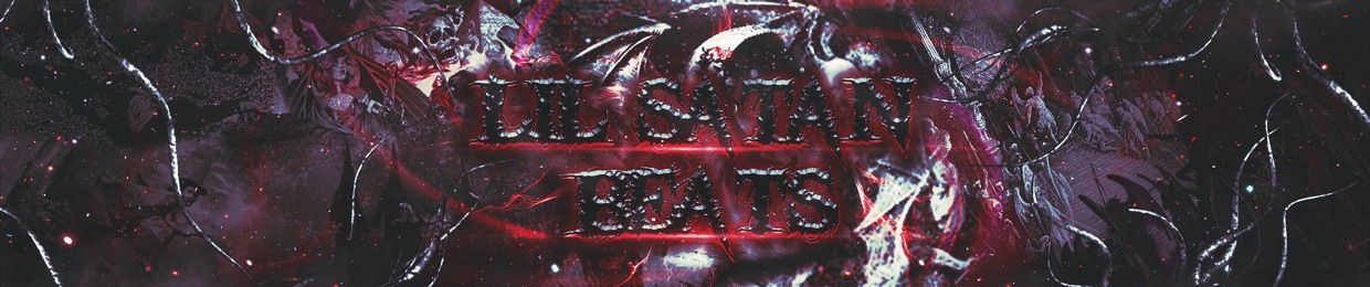 LILSATANBEATS