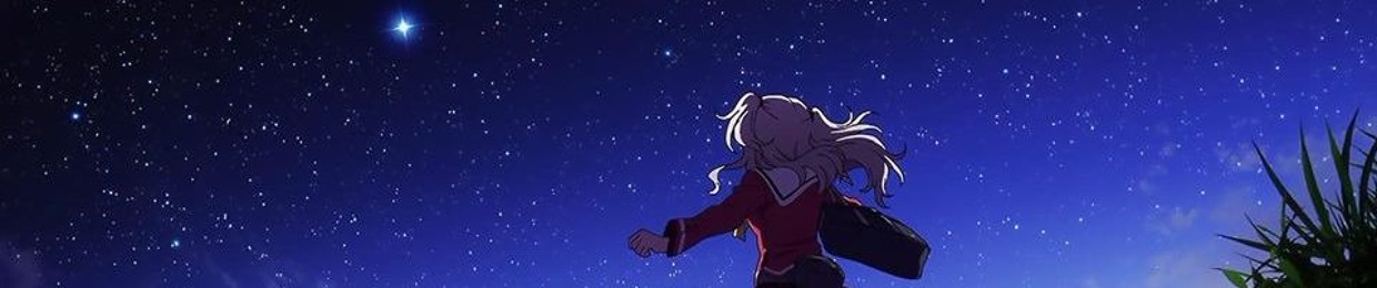 Polaris