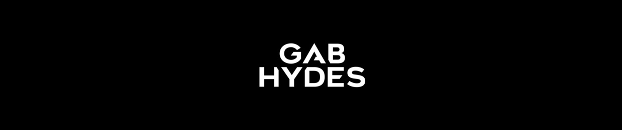 Gab Hydes
