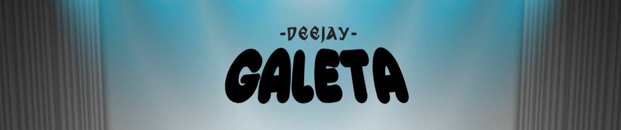 Deejay Galeta
