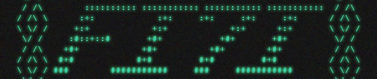 Fi7i
