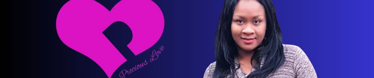 Precious Love