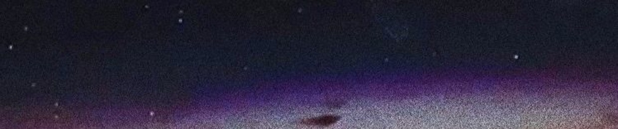 blkndblu