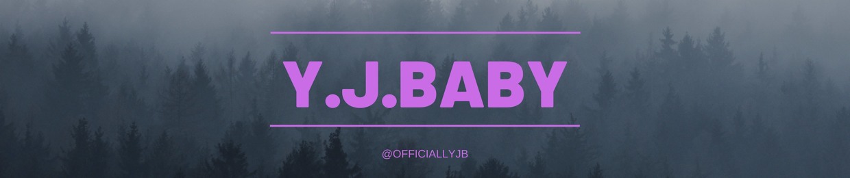 Y.J.BABY