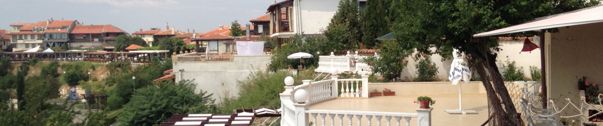 Yaroslav Guk