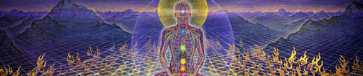 LeakyLucid (unsigned)