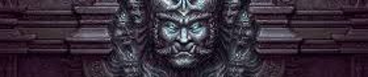 Rudra Deep Rai