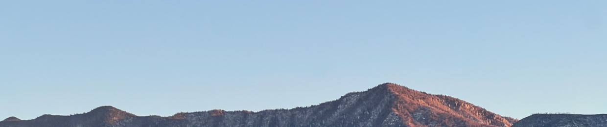 Arma Ignifera