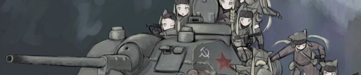 Eastern Weeb